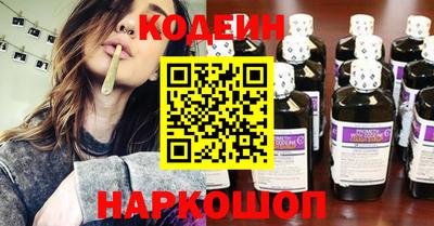 индика Обь