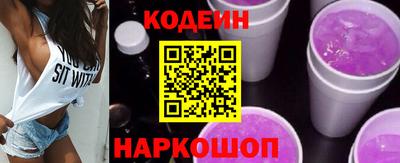 индика Обь