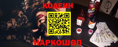 индика Обь
