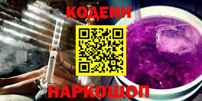 индика Обь