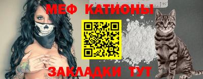 индика Обь